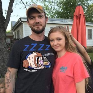 Meet your Posher, Bobby